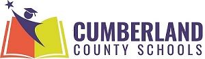 District Logo