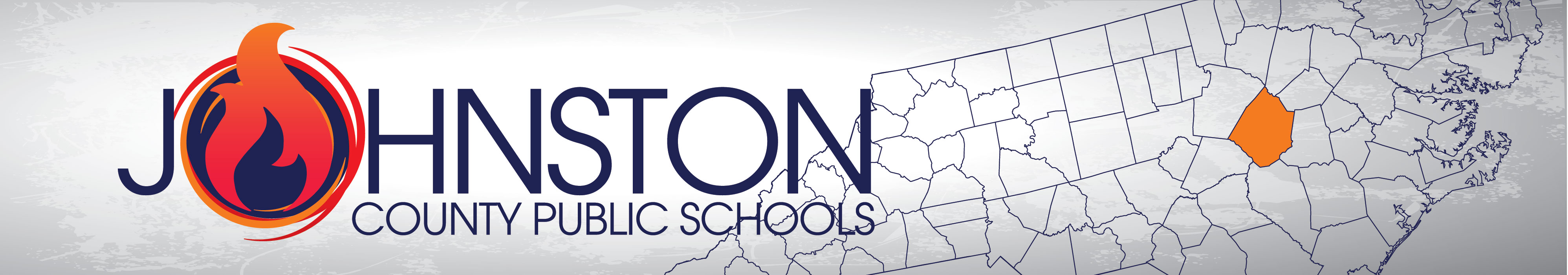 District Logo