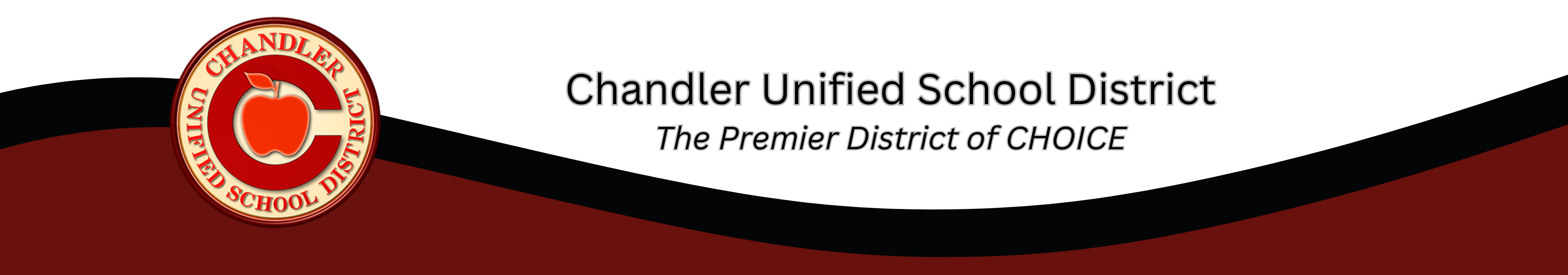 District Logo
