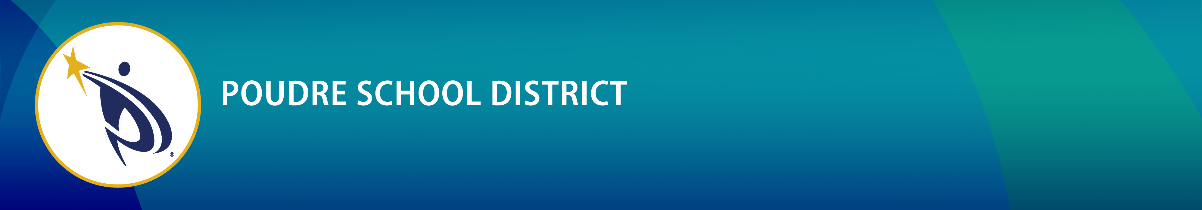 District Logo