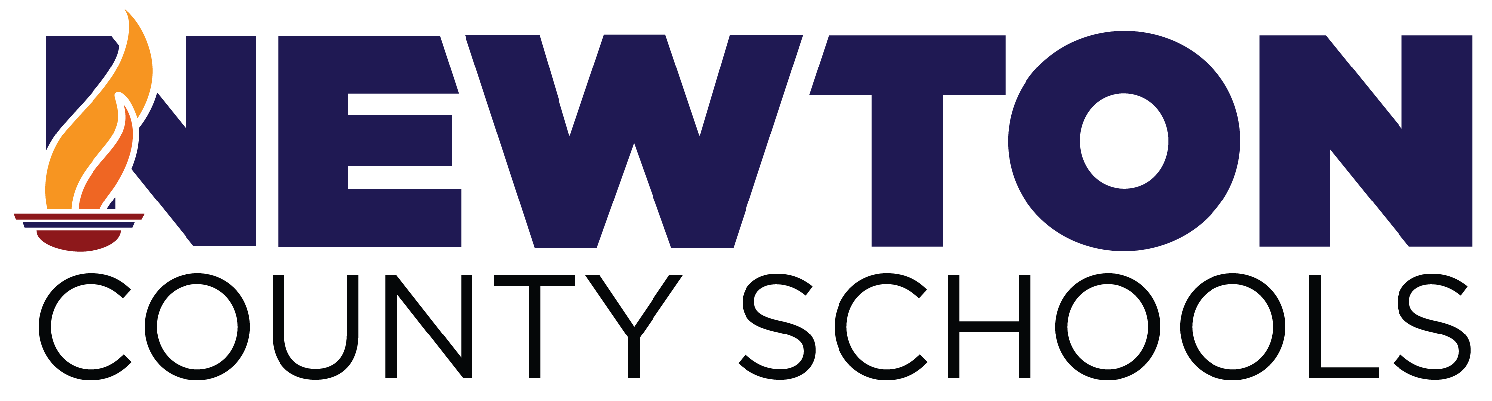 District Logo