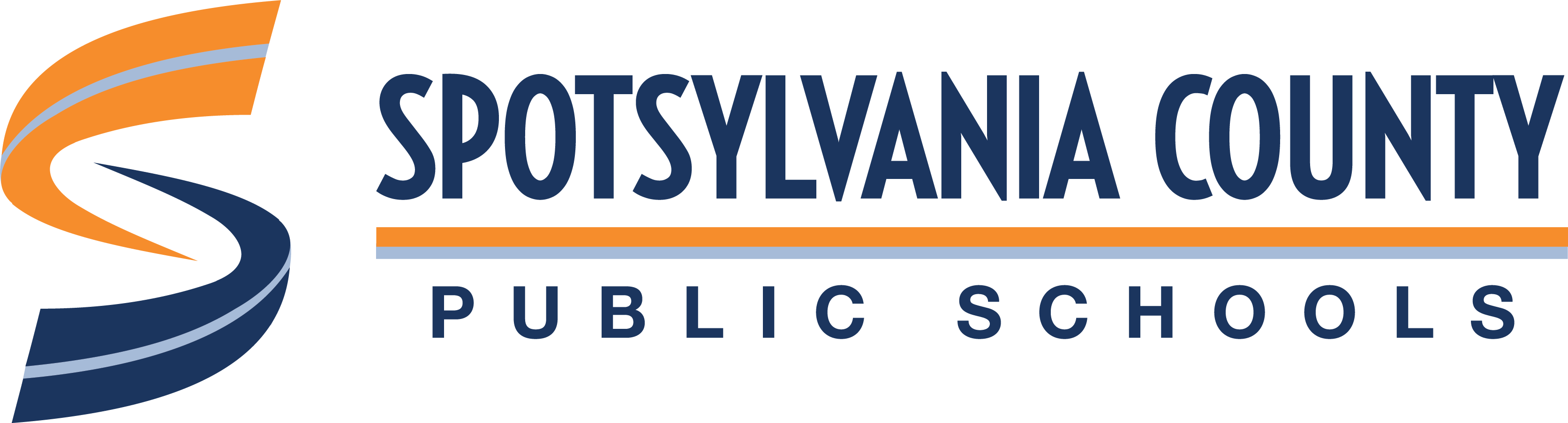 District Logo