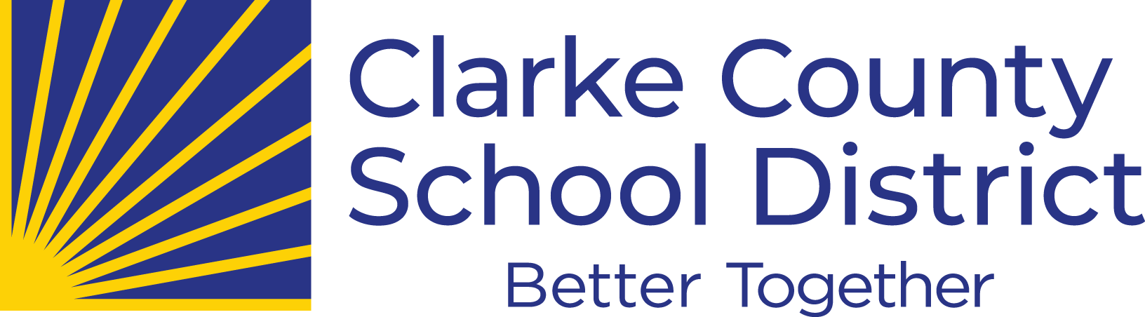 District Logo