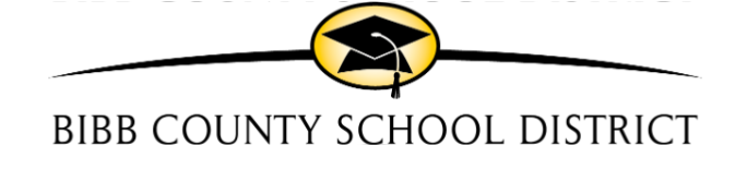 District Logo