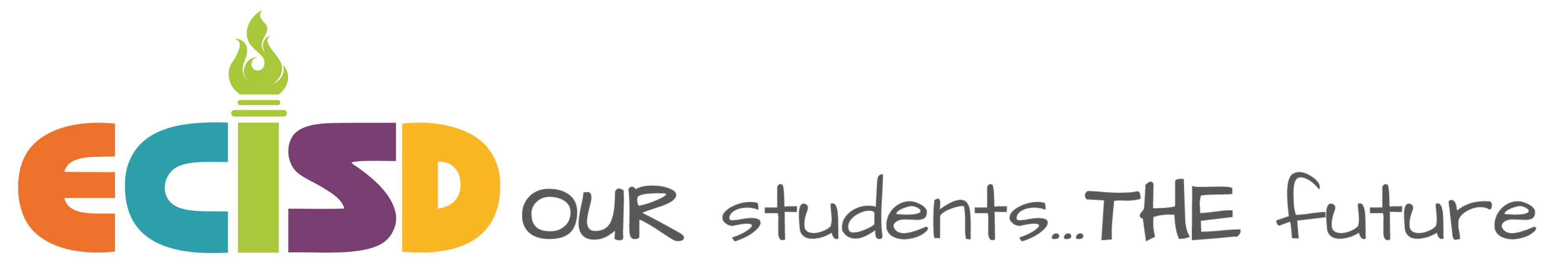 District Logo