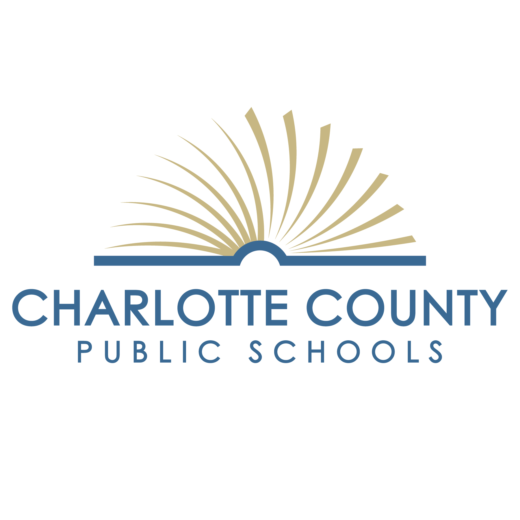 District Logo