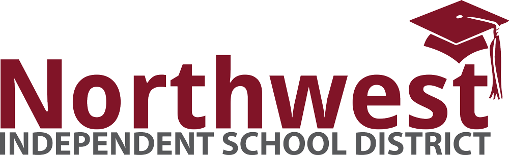 District Logo