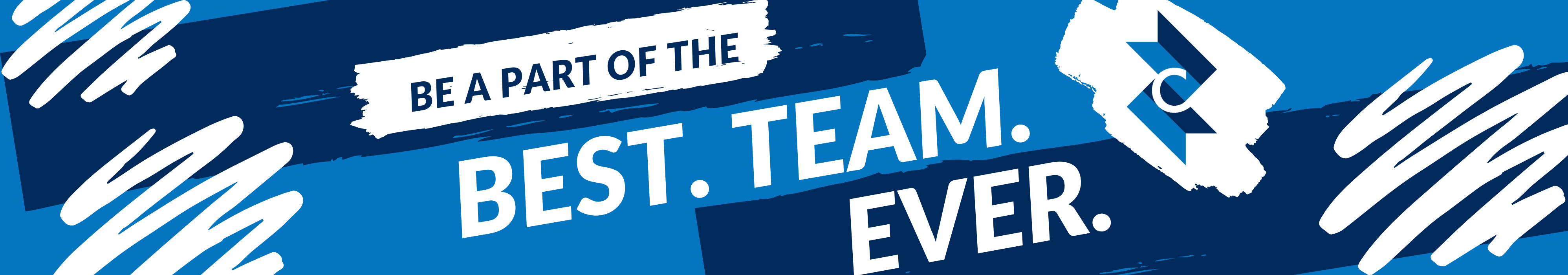 District Logo