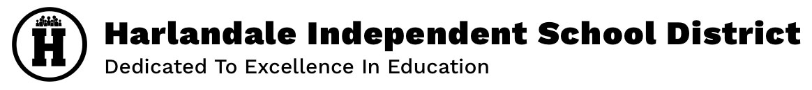 District Logo