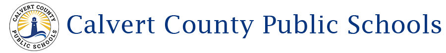 District Logo