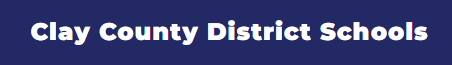 District Logo