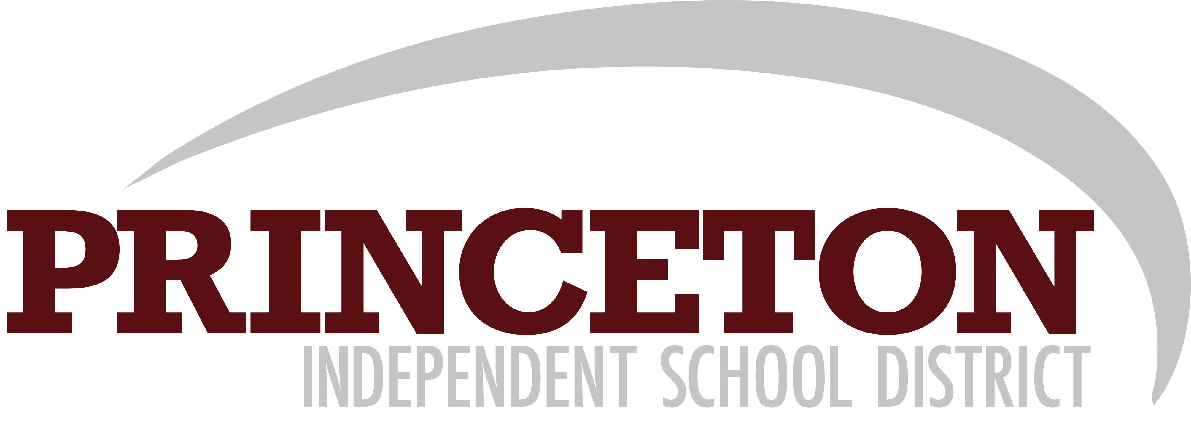 District Logo