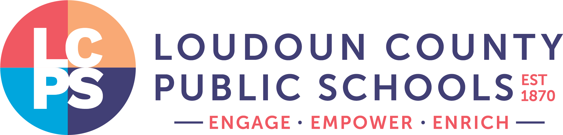 District Logo