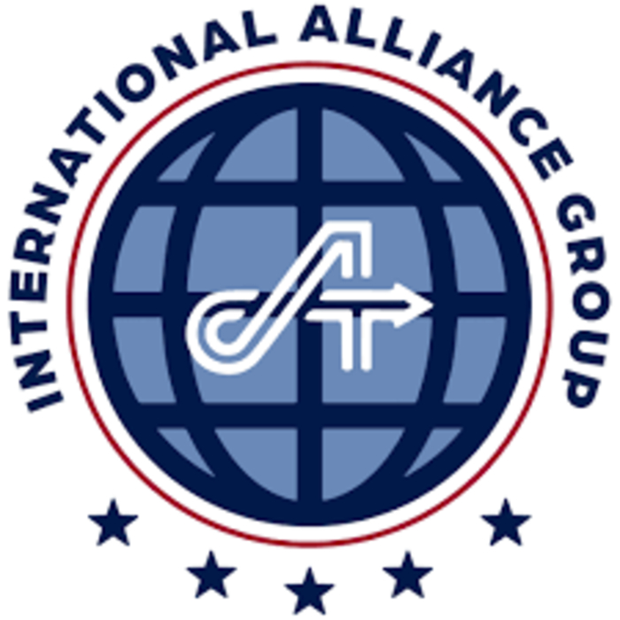 District Logo