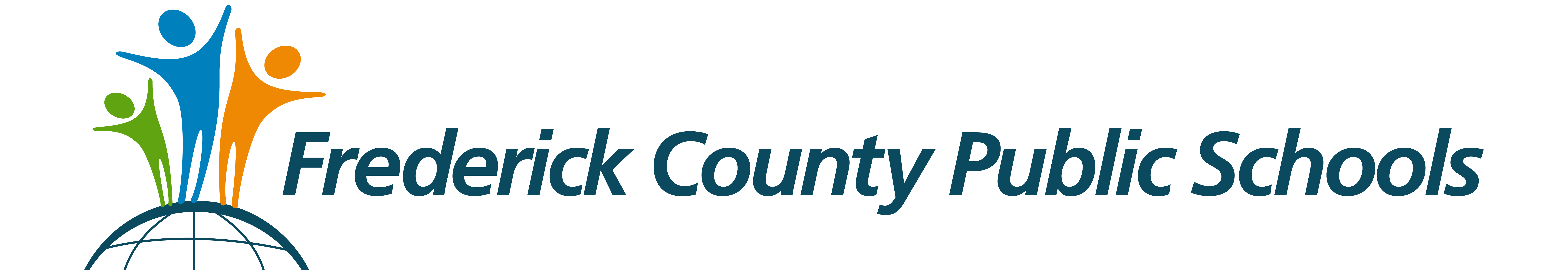 District Logo