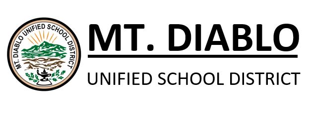 District Logo