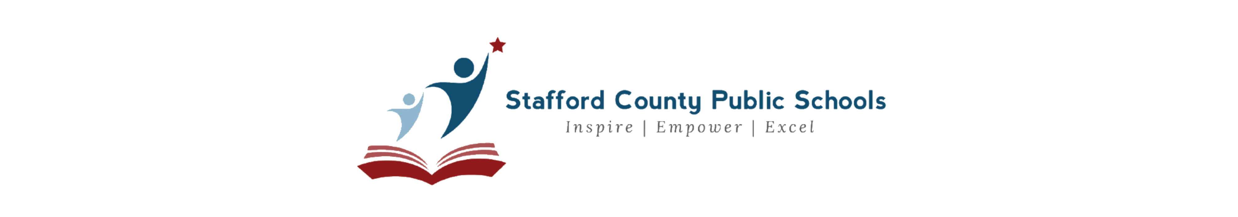 District Logo