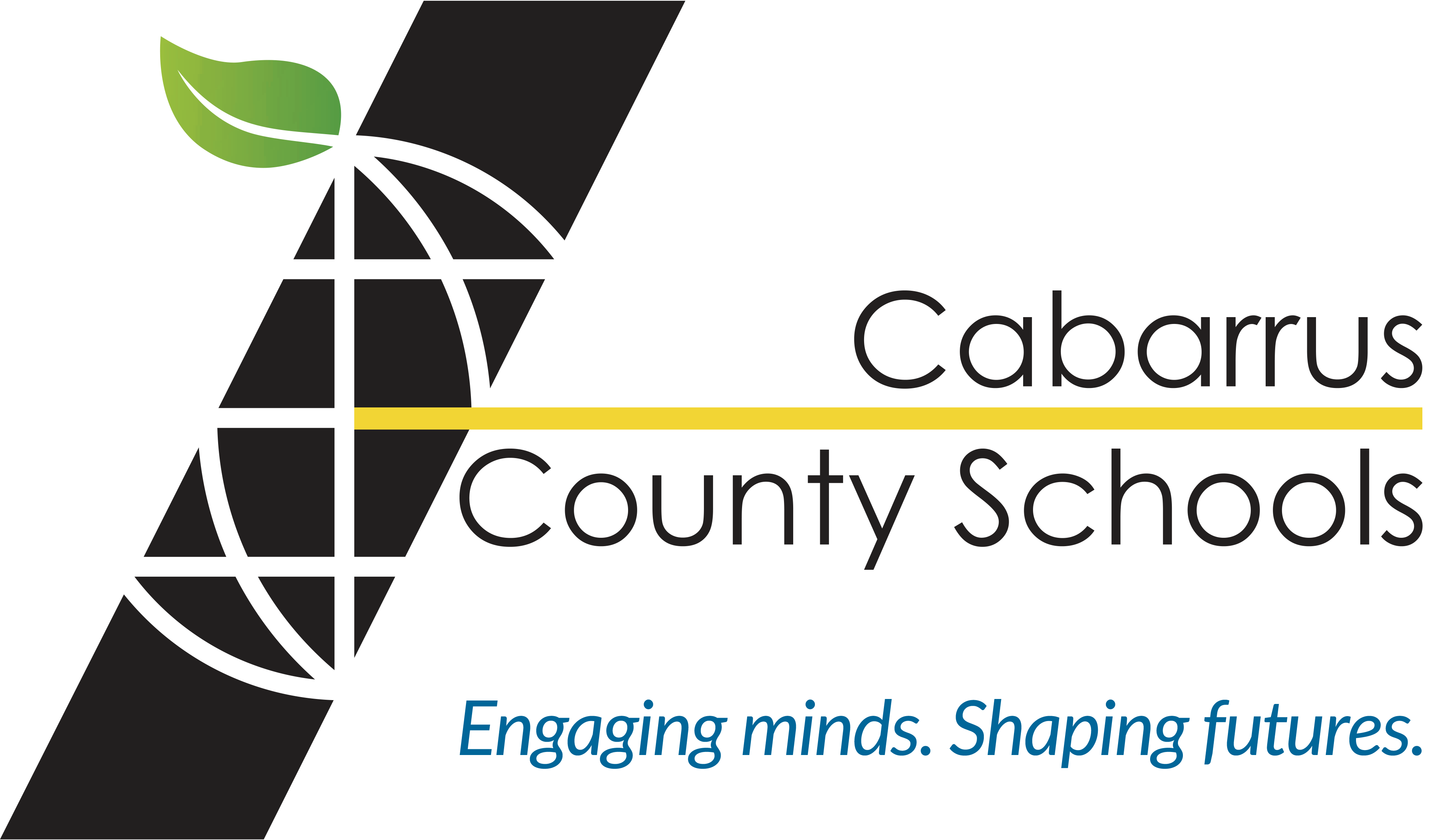 District Logo