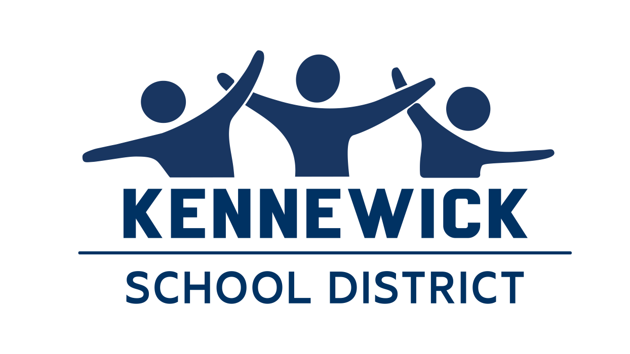 District Logo