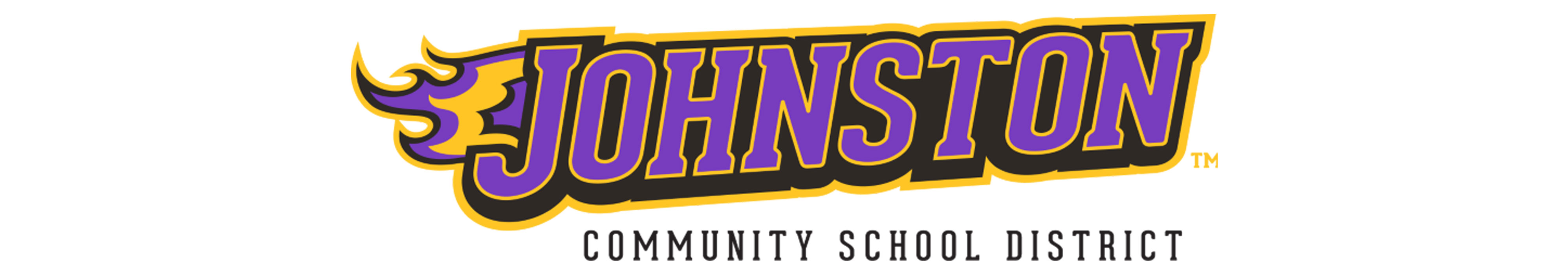 District Logo
