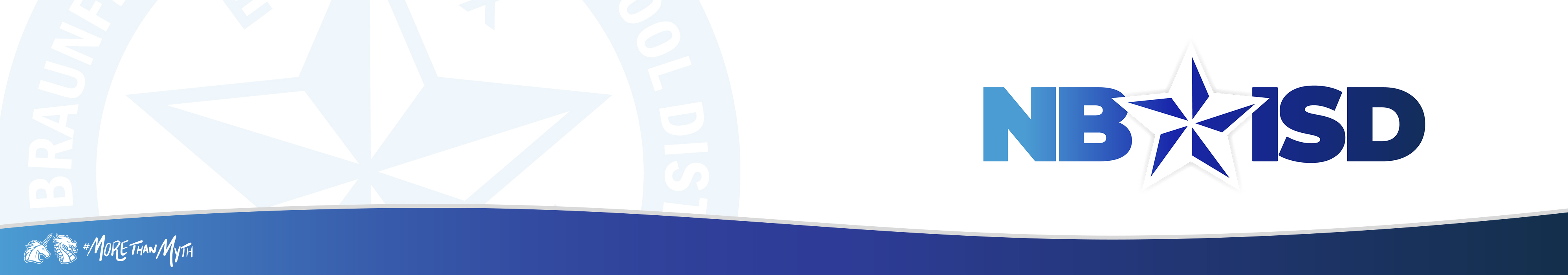 District Logo