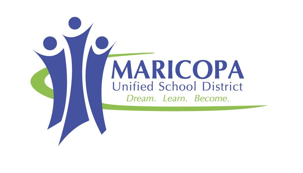 District Logo