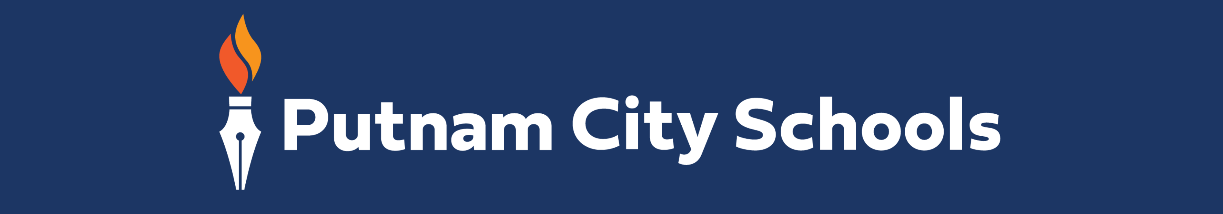 District Logo