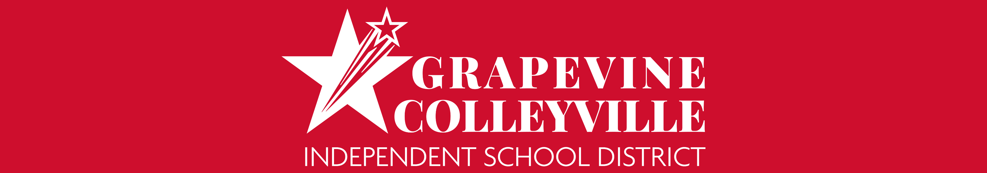District Logo