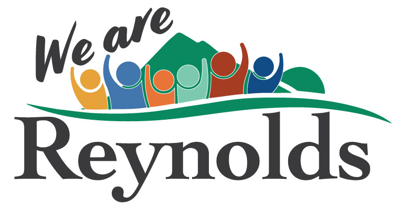 District Logo