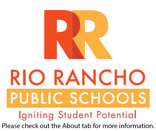 District Logo