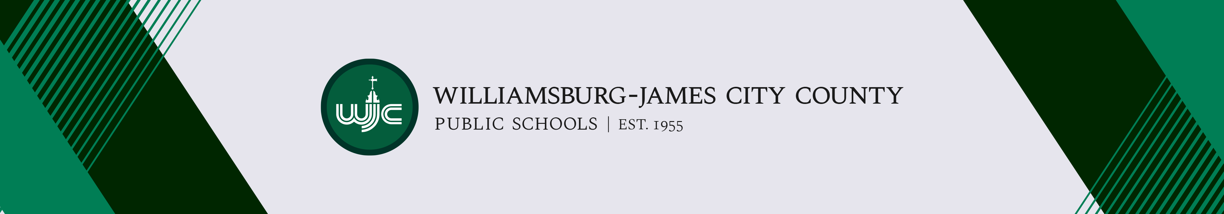 District Logo
