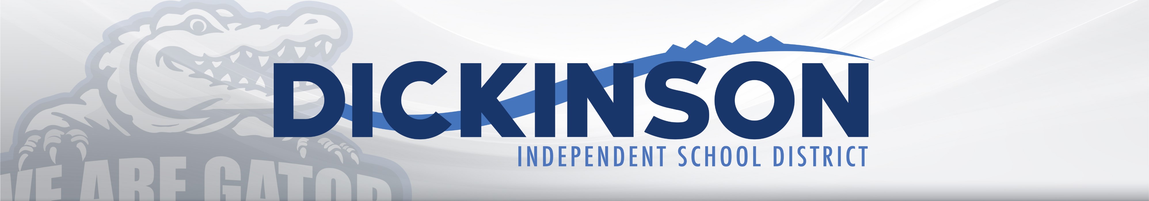 District Logo