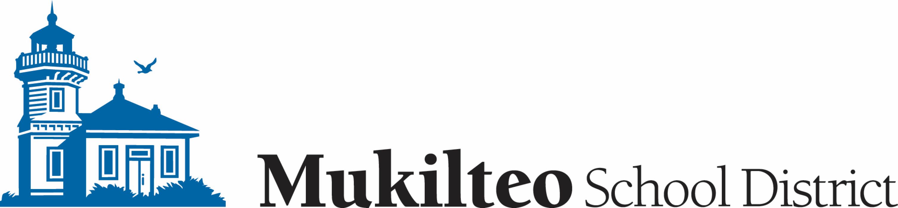 District Logo
