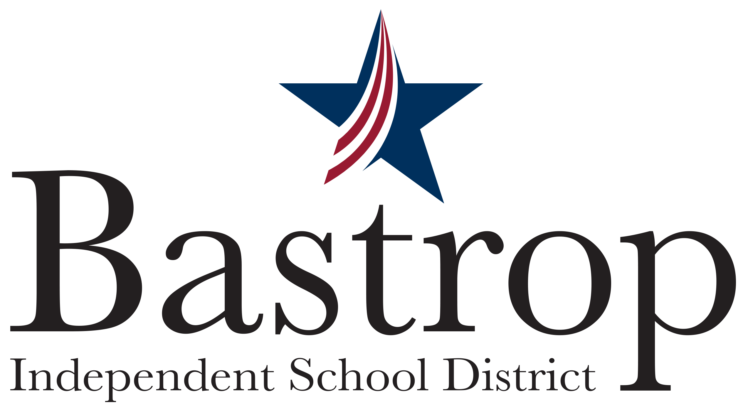 District Logo