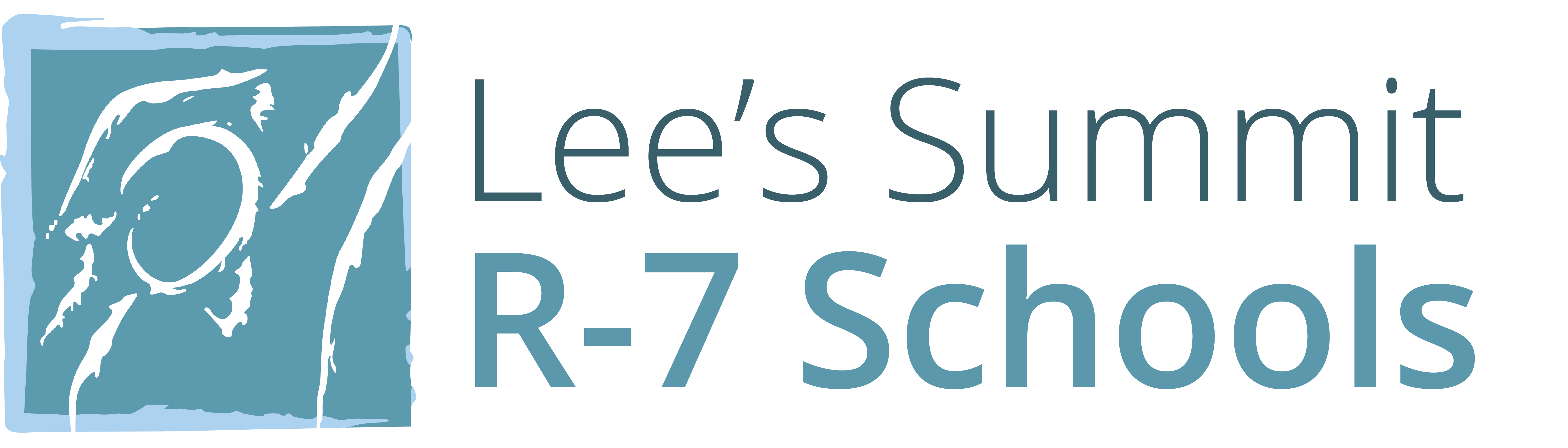 District Logo