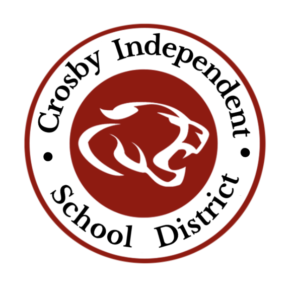 District Logo