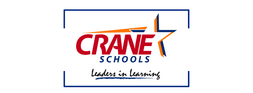 District Logo
