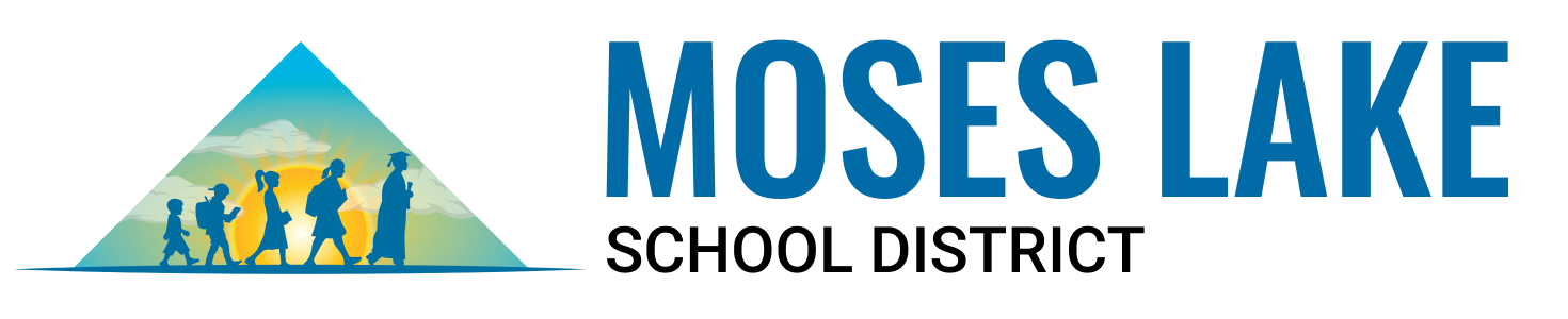District Logo
