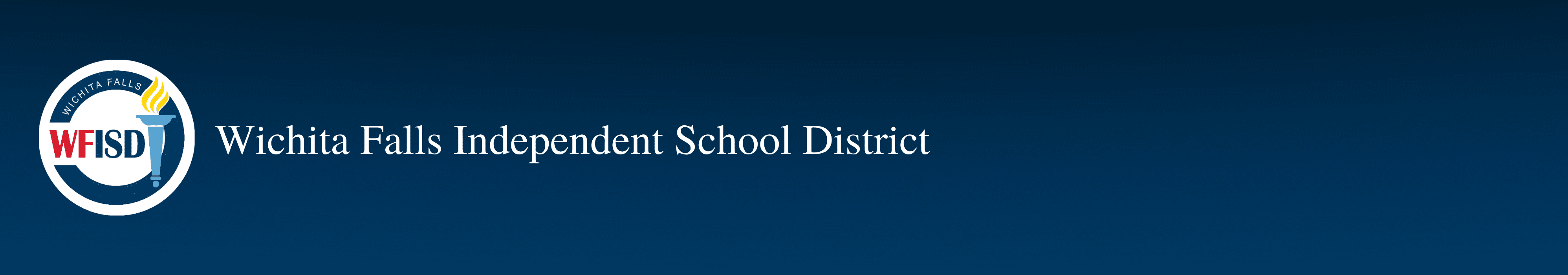 District Logo