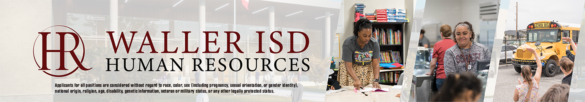 District Logo