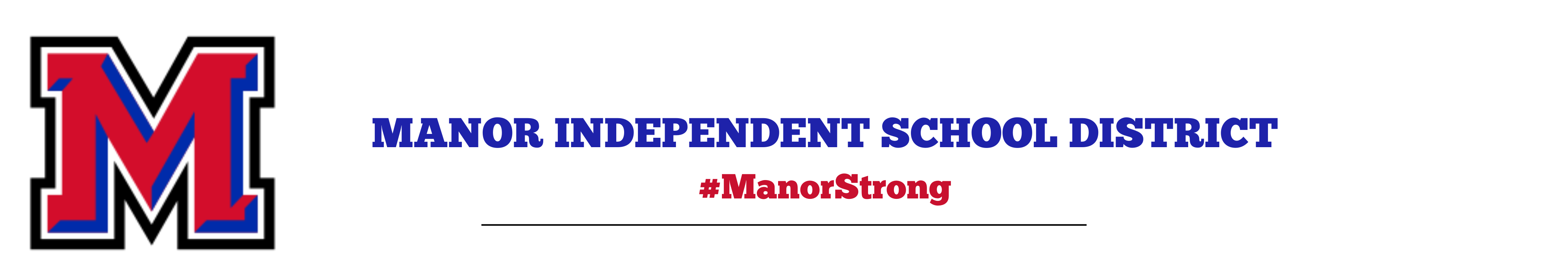 District Logo