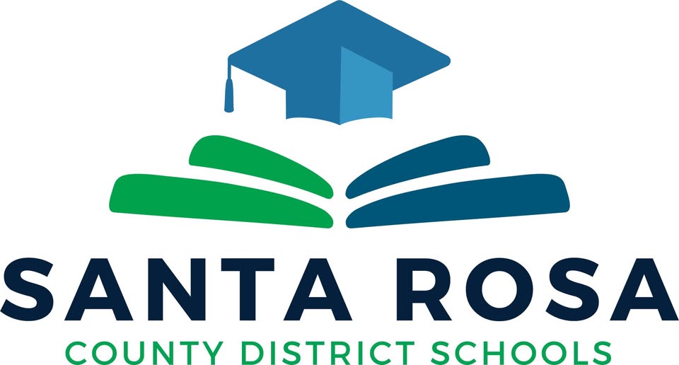 District Logo