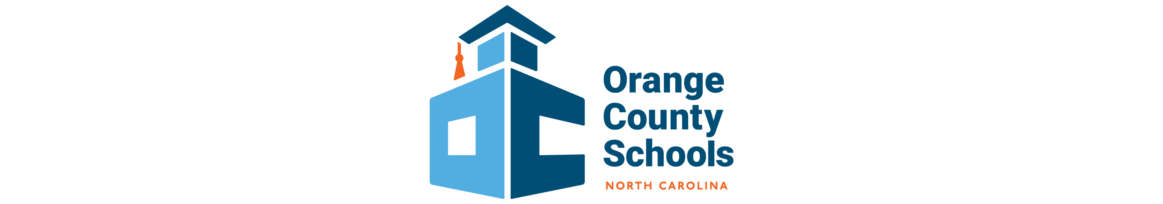District Logo