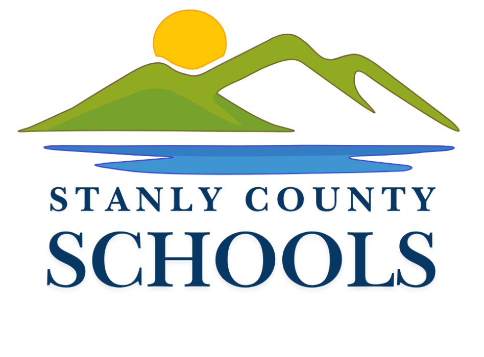 District Logo
