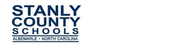 District Logo