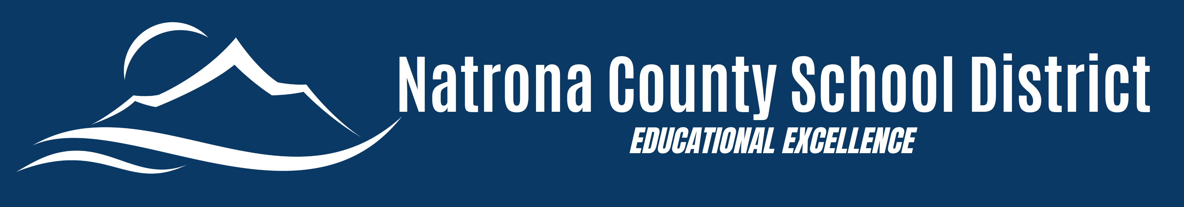 District Logo
