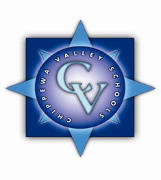District Logo