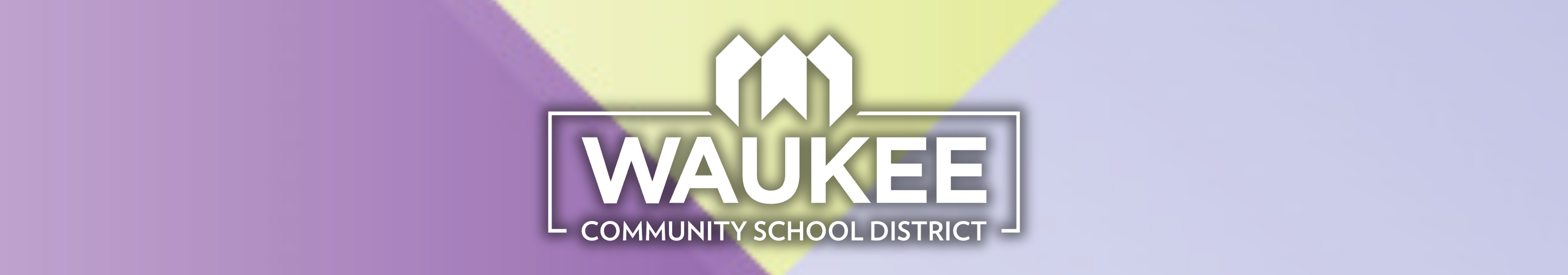 District Logo