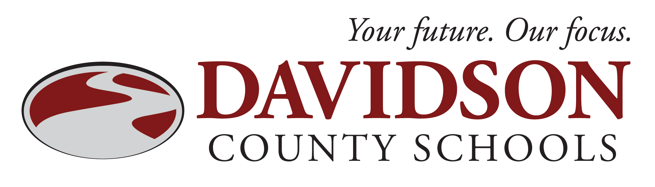 District Logo
