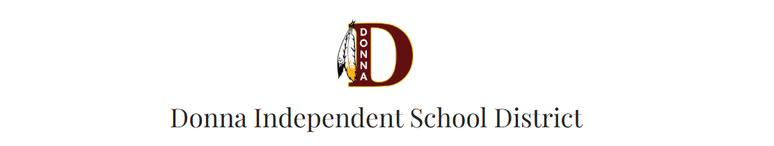 District Logo